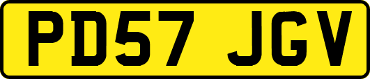 PD57JGV