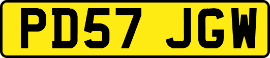 PD57JGW