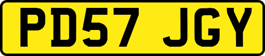 PD57JGY