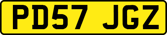 PD57JGZ