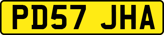PD57JHA