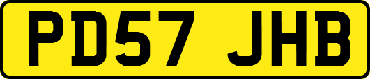 PD57JHB