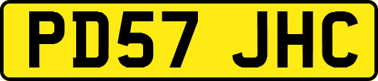 PD57JHC