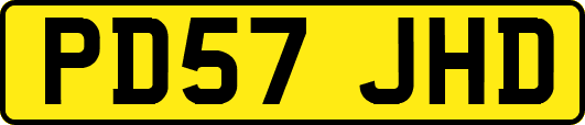 PD57JHD