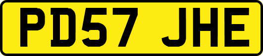 PD57JHE
