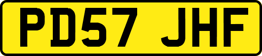 PD57JHF