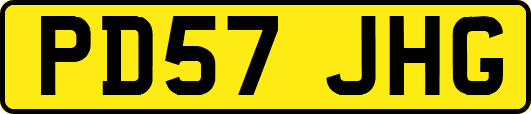 PD57JHG