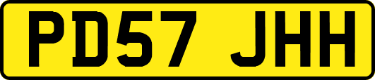 PD57JHH