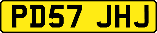 PD57JHJ