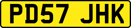 PD57JHK