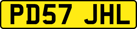 PD57JHL