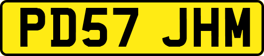 PD57JHM