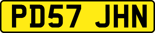 PD57JHN