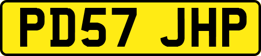 PD57JHP