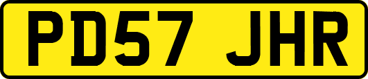 PD57JHR