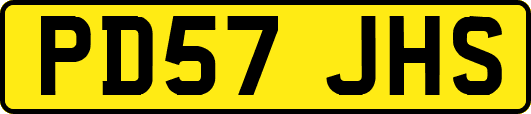 PD57JHS