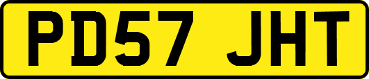 PD57JHT