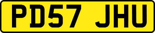 PD57JHU