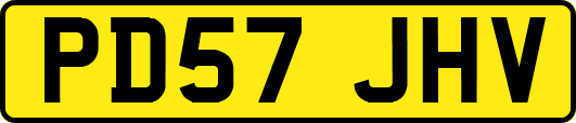 PD57JHV