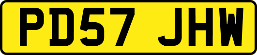 PD57JHW