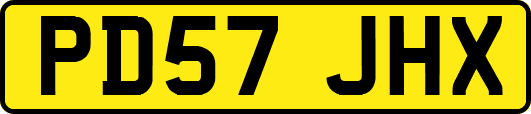 PD57JHX