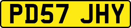 PD57JHY