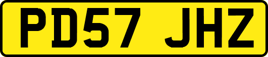 PD57JHZ