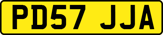 PD57JJA