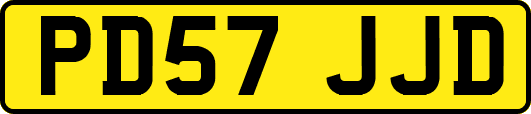 PD57JJD