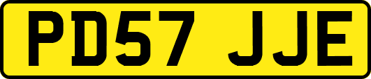 PD57JJE