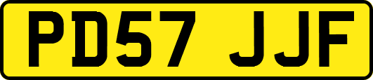 PD57JJF
