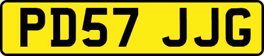 PD57JJG