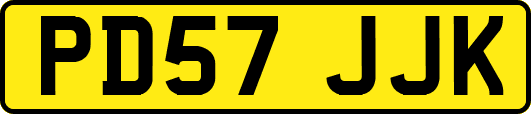 PD57JJK