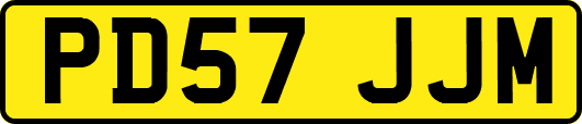 PD57JJM