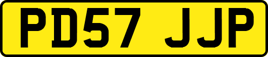 PD57JJP