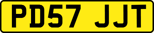 PD57JJT
