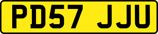 PD57JJU