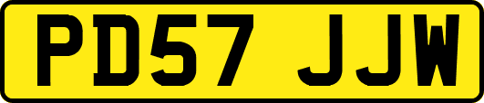 PD57JJW