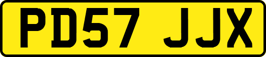 PD57JJX