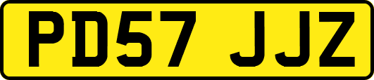 PD57JJZ