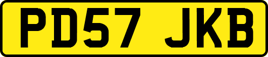 PD57JKB