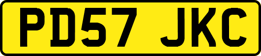 PD57JKC