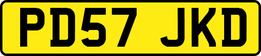 PD57JKD
