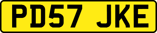 PD57JKE