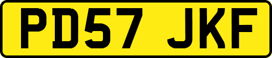 PD57JKF