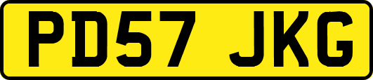 PD57JKG