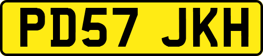 PD57JKH