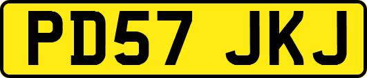 PD57JKJ