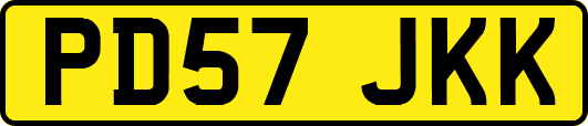 PD57JKK