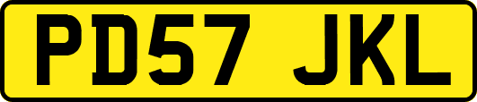PD57JKL